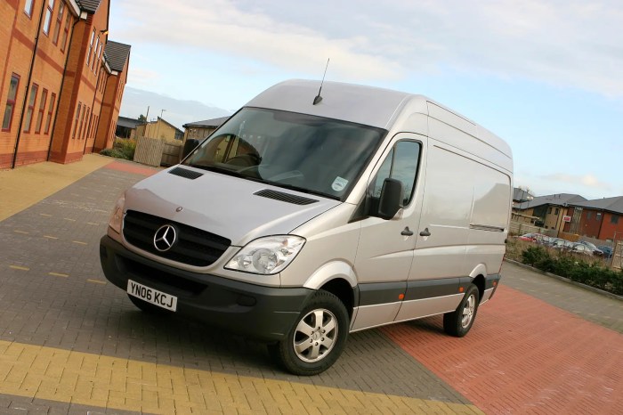 Sprinter mercedes diagram radio benz 2010 van 2500