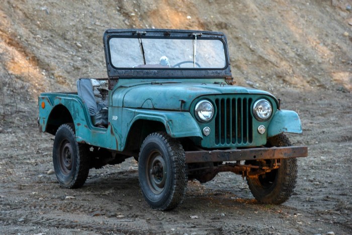 Willys wagon jeep 1955 sale classic station ellington connecticut cc classiccars car insurance inspection financing transport trucks