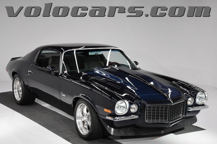 Camaro 1972 ss rs chevrolet chevy cars classic buckets v8 350ci manual speed true engine quality show vanguard