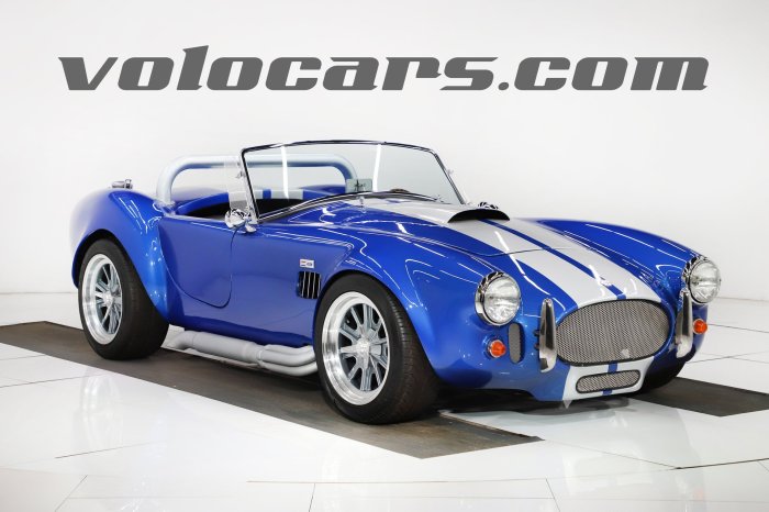 Cobra shelby 427 kimble 1965 cutaway david sc comments link details cutaways amazing ups close info motor1 incredibly tiny these