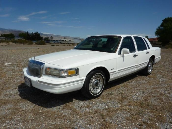 Addison classiccars financing inspection