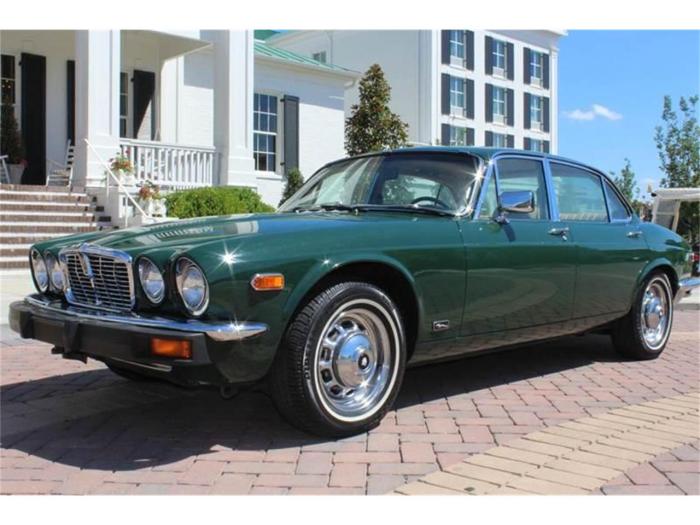 1979 xj12 xj brentwood classiccars financing