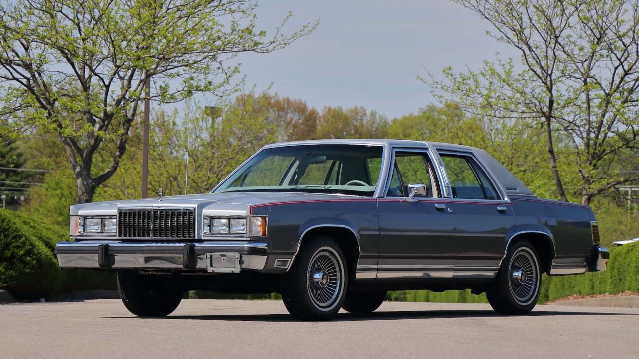 Mercury marquis grand 1982 1985 1983 1987 cars automobile 1980 1990 car ls wikipedia file momentcar gs automotive auto wagon