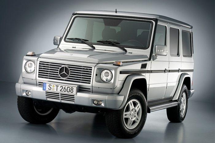 G55 2007 amg mercedes benz cars 2040 class email