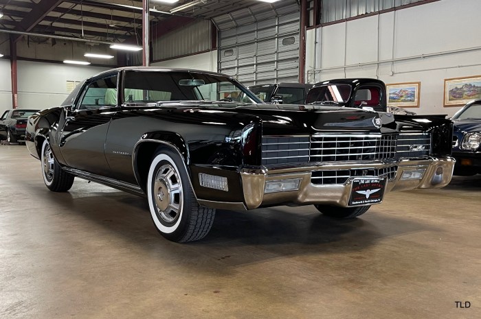 Cadillac eldorado 1967 cool fleetwood 2003 wallpaper wallpapers 1533 wallpapersafari walldiskpapercom cars walldiskpaper menu previous next code