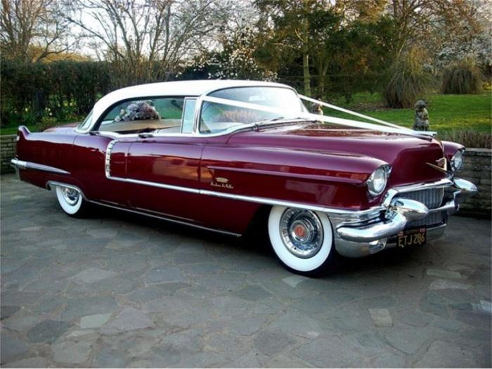 1956 cadillac deville coupe sale classic lakeland florida car insurance financing inspection transport cc