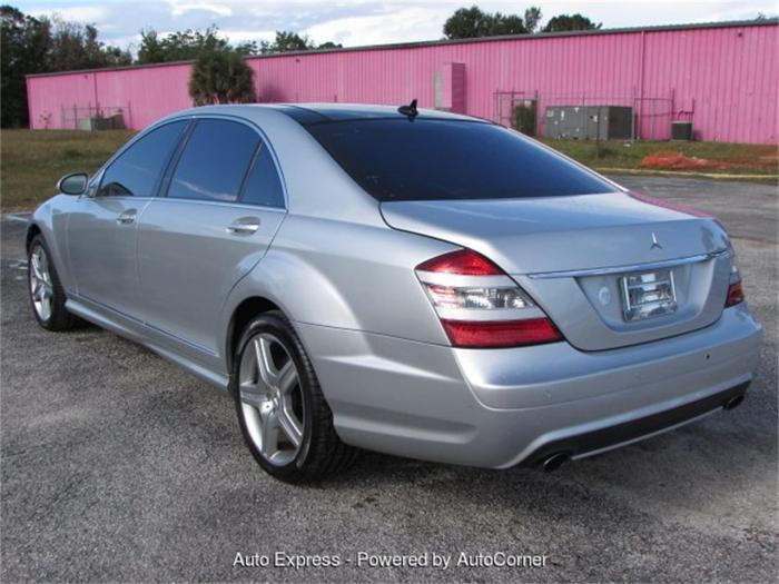 S55 benz classiccars financing insurance