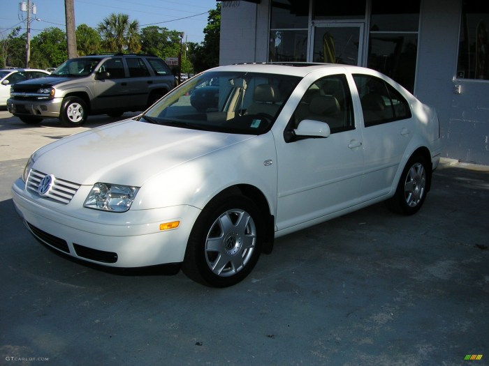 Jetta 2001 vr6 volkswagen white gls snow beige sedan interior leather color gtcarlot