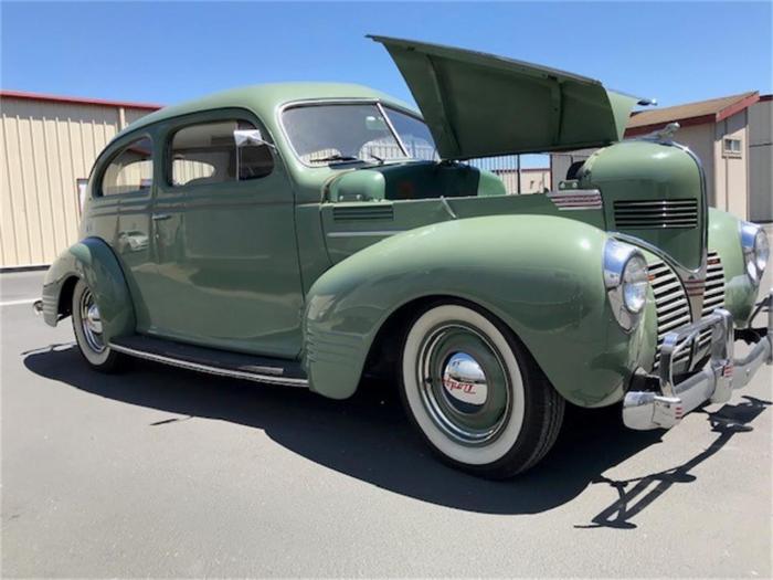 1939 nipomo classiccars