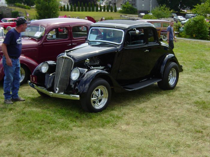 Willys 1933 coupe sale cars 33 vehicles overland punta gorda picture similar video florida buysellsearch cc