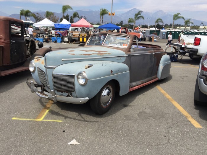 Mercury 1941 merc built overdrive woodie cars 2143 columbia period woodies correct them only year first classic better than keeps