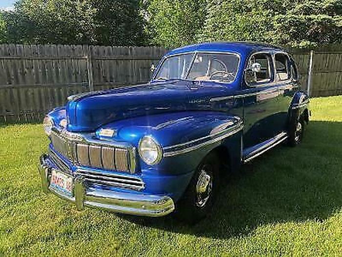 1948 sedan mercury car auction atlanta nocona tx ran listing our archive lot f372 vicariauction