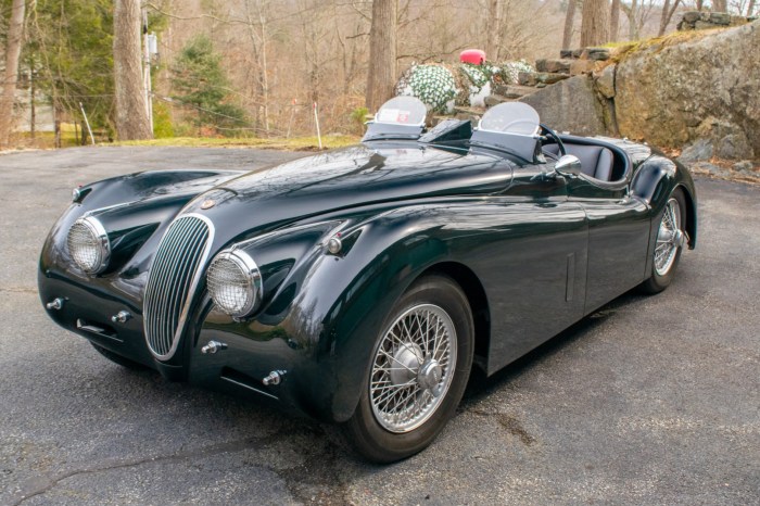 Xk120 jaguar roadster 1954 rm sotheby auctions