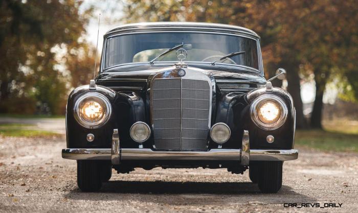 300sl gullwing coupe cars