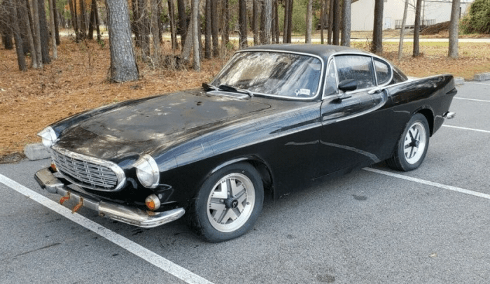 1800s volvo 1968 sale vehicles similar video greensboro carolina north