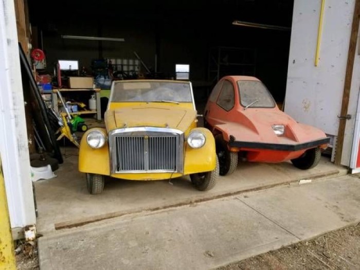 Siata spring 1969 roadster car fiat rare great sell must sale