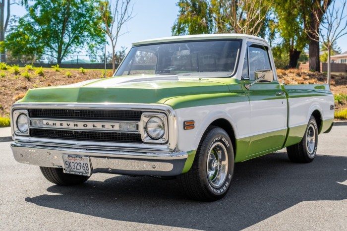 C10