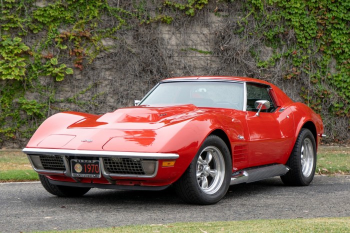 454 bat