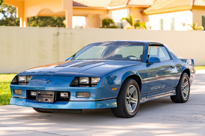 Camaro iroc z28 chevrolet 1985 1990 wallpaper 1984 chevy car 1982 next hd collectible wave cars quality high 1987 red