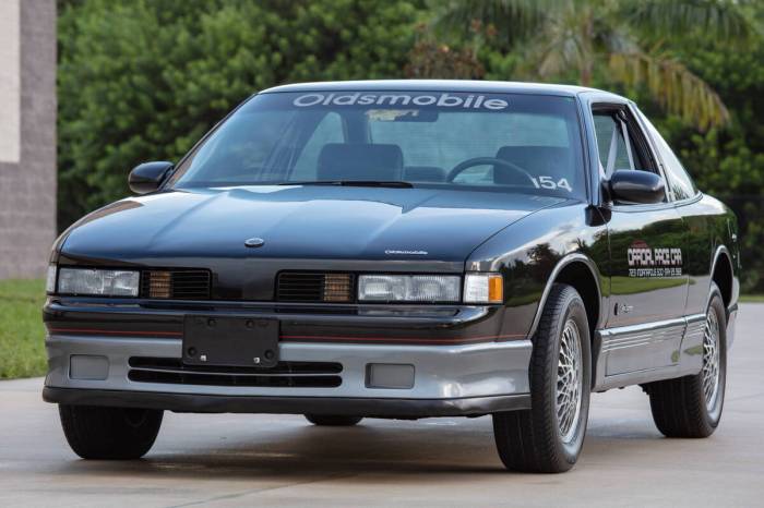 1988 cutlass oldsmobile supreme classic sale grimes iowa cc classiccars