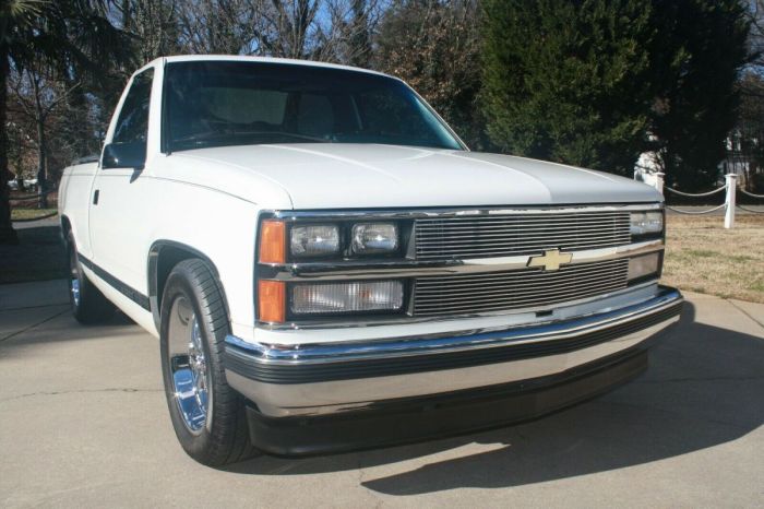 Silverado