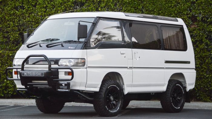 Delica