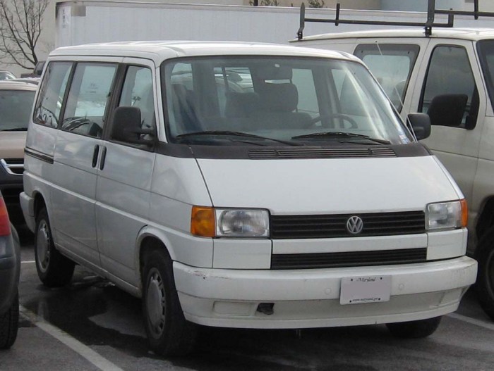 Eurovan volkswagen 1993 1999 2000 file vw van overview cargurus used momentcar cars vanagon sale favorite t4 commons 2006 2003