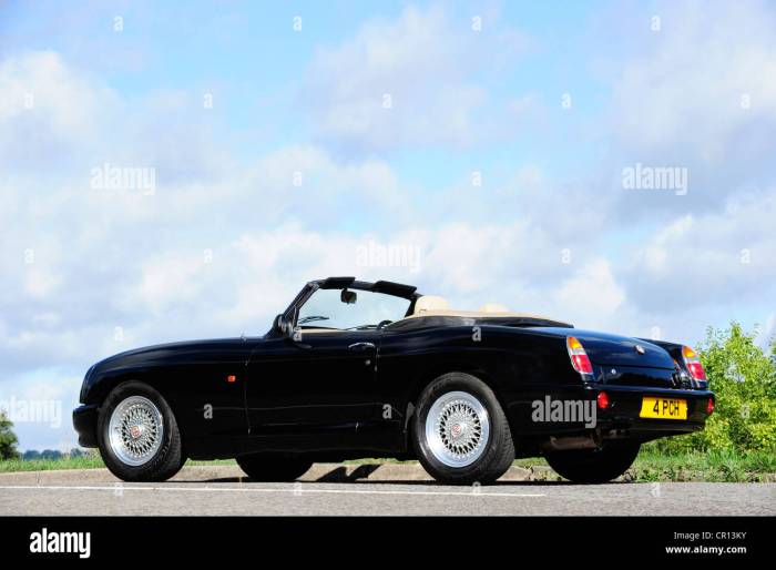 1996 v8 mg rv8 mgr roadster mgb sale sounds mgrv8 superb miles condition low good favourite cars here