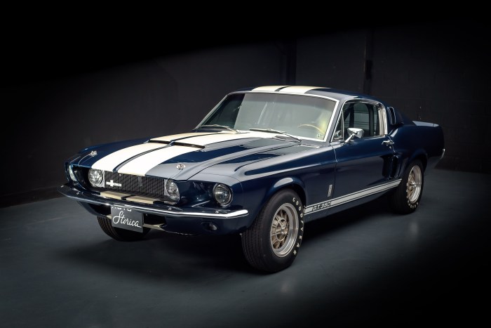 1967 shelby gt350 fastback ford supercars gt 350 sale classic sales auction history