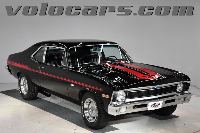 Nova 1971 chevrolet old school rules plus email google twitter