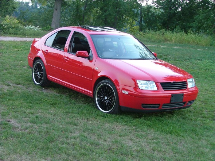 Jetta volkswagen 2001 cargurus