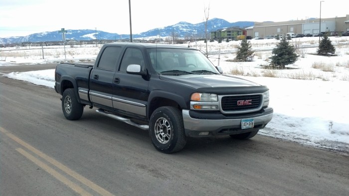 Gmc sierra 1999 1500 red sle cab extended 4x4 gtcarlot fire color pewter car interior nysportscars
