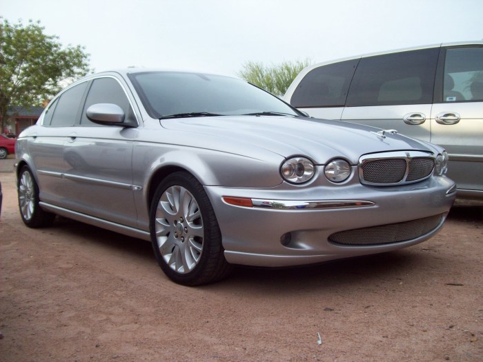 Jaguar type 2003 green racing metallic interior ivory car color gtcarlot forum galleries
