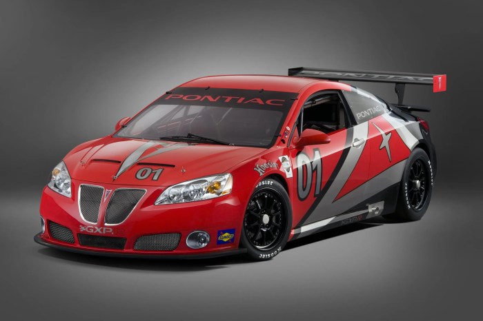 Pontiac g6 gxp 2008 2007 wallpapers top racing supercars 2006 cars gto speed