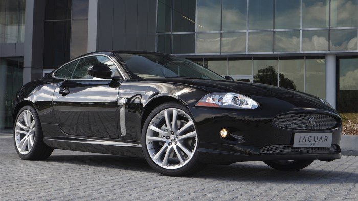 Convertible xk jaguar 2009 wallpapers hd