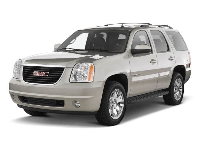 Gmc yukon heritage edition xl sierra denali models size truck editions unveils full 100th rolls happy cars tahoe model styling