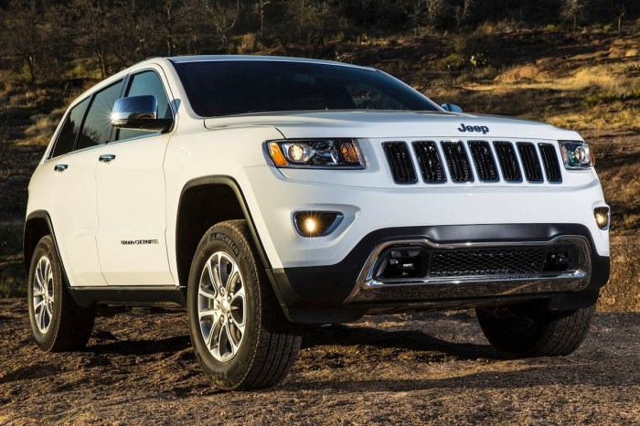 Jeep cherokee grand limited review karston chong words