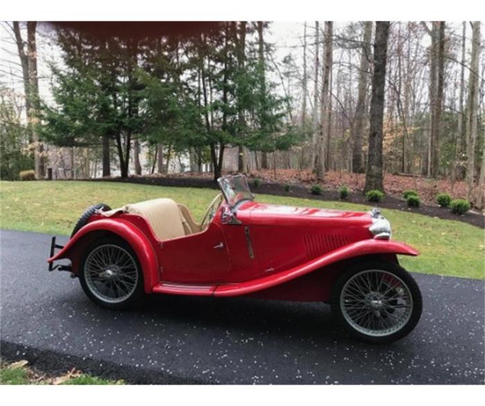 1934 classiccars financing inspection beverly