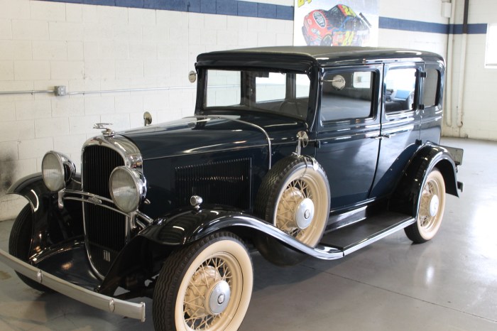 1931 oldsmobile patrician believed runs 25k actual