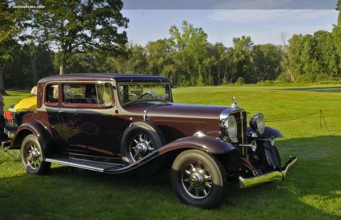 Studebaker 1932 sale model champion minnesota rogers cc classiccars classic car financing inspection insurance transport