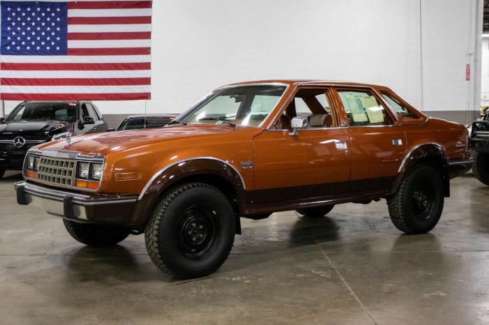 Amc eagle 1983 wagon cecil fr file commons