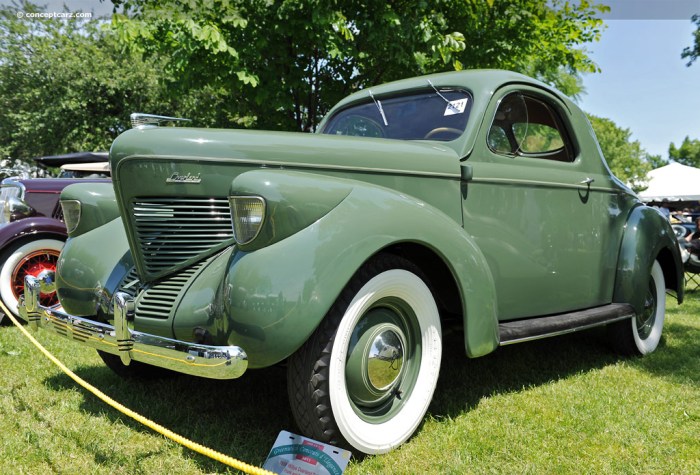 Willys 1939 1937 model coupe 1942 american conceptcarz thread picture overland tell auction data features deluxe sales