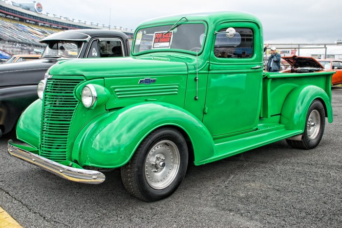 1930 chevrolet pickup roadster pa0716 screen full