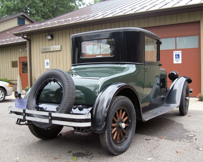 1926 cadillac classiccars classiccarsbay