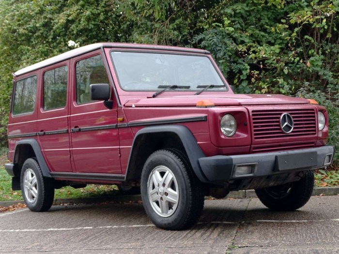 1991 benz mercedes class cabriolet cabrio wagon convertible