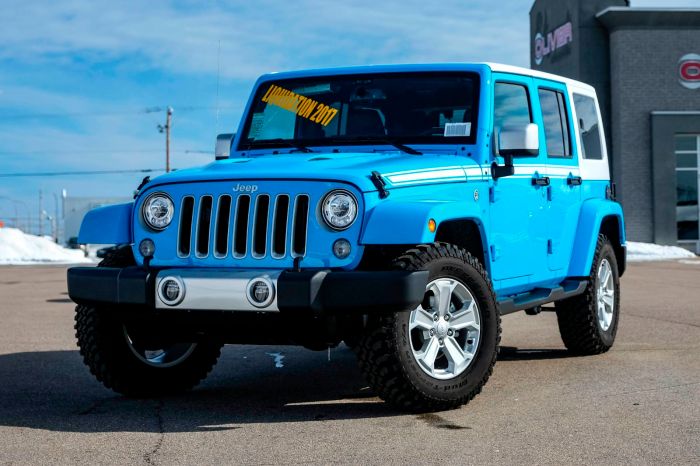 Jeep wrangler rubicon georgia under buysellsearch cars sale suv everycarlisted price high years manual