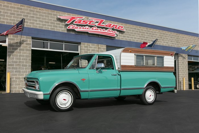 1967 chevrolet c10 v8 cars classic pb ps auto ideal engine