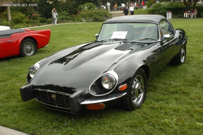 Xke classiccars miami florida inspection vehicles