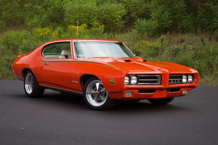 1969 gto judge pontiac muscle wallpaper car cars wallpapers ram air iv hd ford background time 1440 momentcar wallpapersafari other