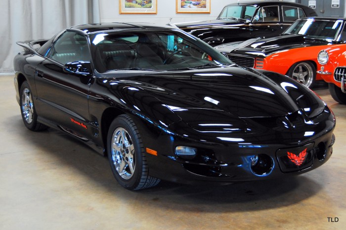 Trans pontiac firebird 2000 am listing search back thelastdetail